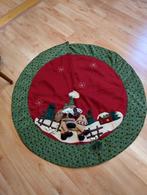 Kerstboomrok, Diversen, Kerst, Ophalen of Verzenden, Nieuw