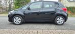Hyundai IX20 1.6I I- motion, 4 cilinders, Met garantie (alle), Zwart, Origineel Nederlands