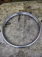 Velg Yamaha FS.1  1.40 X 17, Ophalen of Verzenden, Gebruikt, Overige typen, Yamaha