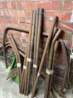 E36 BMW Coupé Laskooi - Nieuw!, Ophalen