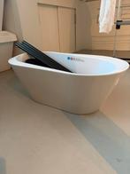 We-Too Bad - Oatmeal met onderstel, Ophalen, Zo goed als nieuw, Badje, Bébé-jou