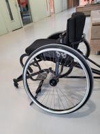 Nieuwe sportrolstoel, Diversen, Rolstoelen, Nieuw, Ophalen