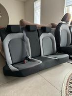 Seat Ibiza 6F stoelen, Auto-onderdelen, Gebruikt, Seat, Ophalen
