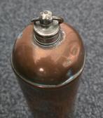 Roodkoperen kruik, Ophalen of Verzenden