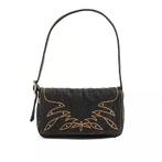 LEVI’S Tas - Mini Bag - BRANNAN -, Overige merken, Privacy@levi.com, Overige kleuren, Nieuw