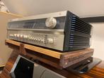 Philips 777 receiver nagekeken, Overige merken, Gebruikt, Ophalen of Verzenden, Minder dan 60 watt