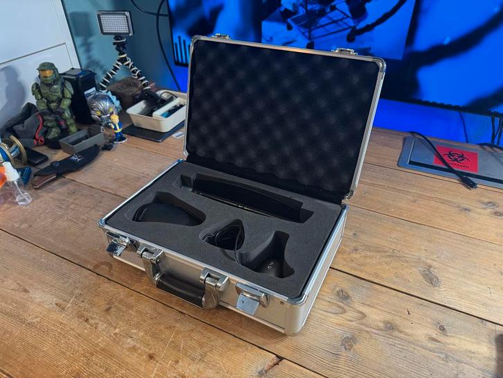 Spyder3Print Kleurkalibratie Set - Professioneel, Audio, Tv en Foto, Televisie-accessoires, Gebruikt, Ophalen of Verzenden