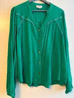 Nieuwe blouse C&S the Label xl valt als l, C&S, Maat 42/44 (L), Nieuw, Ophalen of Verzenden
