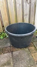 Speciekuip, Ophalen of Verzenden, Zo goed als nieuw