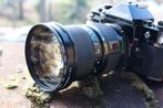 Canon FD objectieven voor A-1 AE-1 AV-1 T-70 etc, Ophalen of Verzenden, Gebruikt, Spiegelreflex, Canon