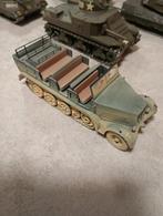 Dinky toys oorlog, Ophalen of Verzenden