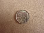 Belgische Franc uit 1993, Ophalen of Verzenden, België, Losse munt