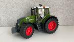 Bruder Fendt 936 Vario – Speelgoedtractor (schaal 1:16), Ophalen, Zo goed als nieuw