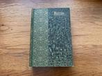 Wittier’s Poetical works, Antiek en Kunst, Ophalen of Verzenden, Zie beschrijving