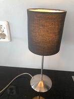 Lief lampje, Ophalen, Zo goed als nieuw, Minder dan 50 cm