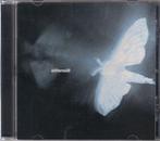 Abor & Tynna Bittersüß CD, Verzenden, 1960 tot 1980, Nieuw in verpakking