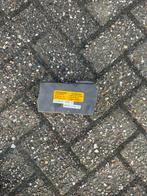 Piaggio skipper accu kap 125 2t, 1 speler, Ophalen of Verzenden, Zo goed als nieuw, Vanaf 18 jaar