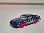 64 Pontiac, Ophalen of Verzenden, Zo goed als nieuw