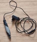 Dremel Multitool - Gebruikt, Ophalen, Gebruikt