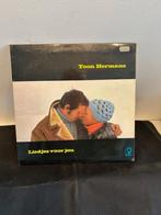 Toon Hermans – Liedjes Voor Jou, Ophalen of Verzenden, Zo goed als nieuw, 12 inch, Levenslied of Smartlap