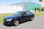 Hyundai Sonata 2.4 Style Automaat, 4 cilinders, 1446 kg, Bedrijf, 162 pk