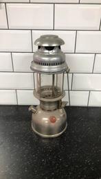 Olielamp, Antiek en Kunst, Antiek | Lampen, Ophalen of Verzenden