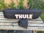 Flexibele dakkoffer Thule Ranger 90, Ophalen, Gebruikt