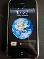 iPhone 1st gen 8gb, Telecommunicatie, Mobiele telefoons | Apple iPhone, IPhone 2G Original, 8 GB, 25 %, Gebruikt