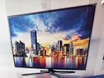 LED TV Samsung 6100 class, Audio, Tv en Foto, Televisies, Ophalen of Verzenden, 100 Hz, Samsung, 100 cm of meer