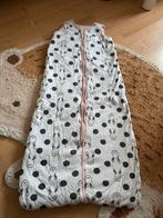 HEMA Winterslaapzak 86/104, Kinderen en Baby's, Dekens, Slaapzakjes en Inbakerproducten, Ophalen of Verzenden, Zo goed als nieuw
