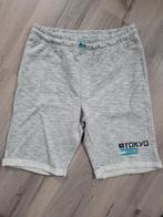 Nieuw! Korte broek maat 146 152 jongen, Kinderen en Baby's, Kinderkleding | Maat 146, Ophalen of Verzenden, Nieuw, Jongen, Broek