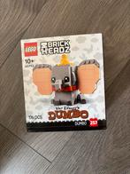 Lego Brickheadz Dombo 40792, Ophalen of Verzenden, Nieuw, Complete set, Lego