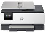 HP OfficeJet Pro 9122e AiO 22ppm P/S/C/F OD, Inkjetprinter, All-in-one, Nieuw, Ophalen of Verzenden