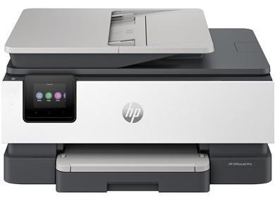 HP OfficeJet Pro 9122e AiO 22ppm P/S/C/F OD, Computers en Software, Printers, Nieuw, All-in-one, Inkjetprinter, Ophalen of Verzenden