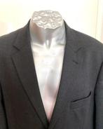 Fiore donkergrijs kostuum maat 26/28, Kleding | Heren, Kostuums en Colberts, Ophalen of Verzenden, Zo goed als nieuw, Overige maten