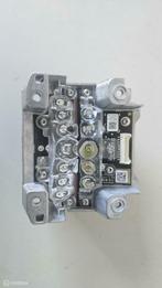 Adaptive module origineel Audi A5 F5 ('16-'20) 420000065, Auto-onderdelen, Verlichting, Audi, Gebruikt, Audi, Ophalen of Verzenden