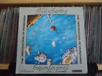 7" Single Final Offspring - The Destruction Off Mundhora, Gebruikt, 7 inch, Single, Ophalen of Verzenden