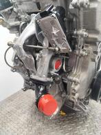 FORD KUGA DFK TITANIUM  TURBO 2024, Ophalen of Verzenden, Gebruikt, Stiba lid