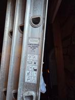 Altrex Ladder/Trap - gebruikt, Ophalen, Gebruikt