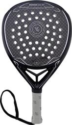 By VP Power 300 SP, Hermelijnweg 9, 4877 AE Etten-Leur, Info@padelshot.nl, ACM Products, Nieuw