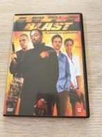 Blast, Cd's en Dvd's, Ophalen of Verzenden