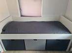 Bopita bed Mix & Match, Ophalen, Gebruikt, 90 cm, Eenpersoons