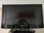 Samsung televisie 32 inch, Audio, Tv en Foto, Televisies, HD Ready (720p), Samsung, Gebruikt, 80 tot 100 cm