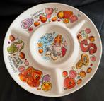 Nieuwe Blond Amsterdam vakkenschaal, Huis en Inrichting, Keuken | Servies, Blond Amsterdam, Nieuw, Ophalen of Verzenden, Schaal of Schalen