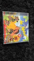 De Après Skihut 27 - CD, Ophalen of Verzenden, Zo goed als nieuw, Pop