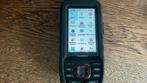 Garmin 66i, Sport en Fitness, Bergsport en Wandelen, Ophalen of Verzenden, Zo goed als nieuw, Navigatie of Gps