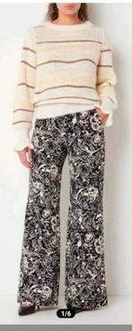 Fabienne Chapot Sun pullover/ trui maat L * nieuw *, Kleding | Dames, Truien en Vesten, Fabienne Chapot, Ophalen of Verzenden