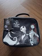 Disney tasje - the night before Christmas, Ophalen of Verzenden, Minder dan 30 cm, Rugtas, Minder dan 30 cm