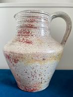 De Olde Kruyk NL | schenkkan | gesigneerd | 1950-1980, Antiek en Kunst, Antiek | Keramiek en Aardewerk, Ophalen of Verzenden