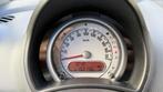 Opel Agila 1.0 Selection | Apk 20-05-2026 | Dealer onderhoud, Auto's, Opel, Euro 5, Stof, Gebruikt, Origineel Nederlands